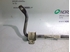 Imagen de Barra estabilizadora trasera Ford Focus Sport Van de 2005 a 2008