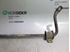 Imagen de Barra estabilizadora trasera Ford Focus Sport Van de 2005 a 2008
