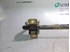Imagen de Barra estabilizadora trasera Ford Focus Sport Van de 2005 a 2008