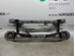 Imagem de Charriot traseiro Ford Focus Sport Van de 2005 a 2008