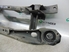 Imagem de Charriot traseiro Ford Focus Sport Van de 2005 a 2008