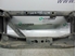Imagem de Charriot traseiro Ford Focus Sport Van de 2005 a 2008