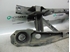 Imagem de Charriot traseiro Ford Focus Sport Van de 2005 a 2008