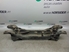 Imagem de Charriot traseiro Ford Focus Sport Van de 2005 a 2008