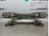 Imagem de Charriot traseiro Ford Focus Sport Van de 2005 a 2008