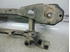 Imagem de Charriot traseiro Ford Focus Sport Van de 2005 a 2008