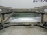 Imagem de Charriot traseiro Ford Focus Sport Van de 2005 a 2008
