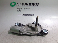 Bild von Wischermotor hinten Ford Focus Sport Van aus 2005 zu 2008 | Bosch 0390201814