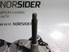 Bild von Wischermotor hinten Ford Focus Sport Van aus 2005 zu 2008 | Bosch 0390201814