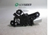 Bild von Wischermotor hinten Ford Focus Sport Van aus 2005 zu 2008 | Bosch 0390201814