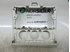 Bild von Verkleidung Armaturenbrett mittelkonsole Ford Focus Sport Van aus 2005 zu 2008