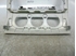 Bild von Verkleidung Armaturenbrett mittelkonsole Ford Focus Sport Van aus 2005 zu 2008