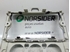 Bild von Verkleidung Armaturenbrett mittelkonsole Ford Focus Sport Van aus 2005 zu 2008