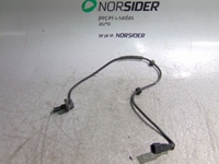 Bild von ABS Sensor hinten rechts Renault Clio III Fase I aus 2005 zu 2009 | 8200195830