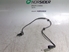 Bild von ABS Sensor hinten rechts Renault Clio III Fase I aus 2005 zu 2009 | 8200195830