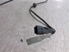 Bild von ABS Sensor hinten rechts Renault Clio III Fase I aus 2005 zu 2009 | 8200195830