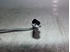 Bild von ABS Sensor hinten rechts Renault Clio III Fase I aus 2005 zu 2009 | 8200195830