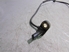Bild von ABS Sensor hinten rechts Renault Clio III Fase I aus 2005 zu 2009 | 8200195830