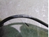 Bild von ABS Sensor hinten rechts Renault Clio III Fase I aus 2005 zu 2009 | 8200195830