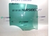Picture of Vidro porta trás direita Renault Clio III Fase I de 2005 a 2009 | 