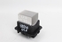 Imagen de Resistencia de calefaccion Renault Clio III Fase I de 2005 a 2009 | Valeo