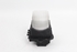Imagen de Resistencia de calefaccion Renault Clio III Fase I de 2005 a 2009 | Valeo