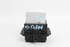 Imagen de Resistencia de calefaccion Renault Clio III Fase I de 2005 a 2009 | Valeo