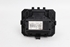 Imagen de Resistencia de calefaccion Renault Clio III Fase I de 2005 a 2009 | Valeo