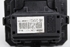 Imagen de Resistencia de calefaccion Renault Clio III Fase I de 2005 a 2009 | Valeo