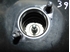 Imagen de Servofreno Renault Clio III Fase I de 2005 a 2009 | ATE