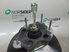 Imagen de Servofreno Renault Clio III Fase I de 2005 a 2009 | ATE