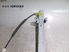 Immagine di Alzacristalli anteriore destro Nissan Almera de 2002 a 2006