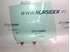 Picture of Vidro porta trás direita Nissan Almera de 2002 a 2006