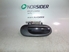 Picture of Puxador exterior trás direito Nissan Almera de 2002 a 2006
