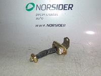 Immagine di Fermaporta freni porta anteriore sinistra Nissan Almera de 2002 a 2006