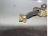 Immagine di Fermaporta freni porta anteriore sinistra Nissan Almera de 2002 a 2006