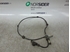 Bild von ABS Sensor hinten links Nissan Almera aus 2002 zu 2006 | BOSCH 0265007555