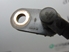 Bild von ABS Sensor hinten links Nissan Almera aus 2002 zu 2006 | BOSCH 0265007555