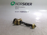 Picture of Right Rear Door Opening Limiter Nissan Almera from 2002 to 2006