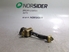 Picture of Right Rear Door Opening Limiter Nissan Almera from 2002 to 2006