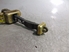 Picture of Right Rear Door Opening Limiter Nissan Almera from 2002 to 2006