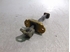 Picture of Right Rear Door Opening Limiter Nissan Almera from 2002 to 2006