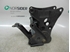 Picture of Rear Engine Mount / Mounting Bearing Nissan Almera from 2002 to 2006