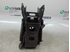 Picture of Rear Engine Mount / Mounting Bearing Nissan Almera from 2002 to 2006