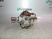 Imagen de Bomba de alta presión de inyeccion Nissan Almera de 2002 a 2006 | Denso 16700-AW401
294000-0121