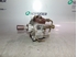 Imagen de Bomba de alta presión de inyeccion Nissan Almera de 2002 a 2006 | Denso 16700-AW401
294000-0121