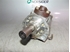 Imagen de Bomba de alta presión de inyeccion Nissan Almera de 2002 a 2006 | Denso 16700-AW401
294000-0121