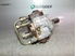 Imagen de Bomba de alta presión de inyeccion Nissan Almera de 2002 a 2006 | Denso 16700-AW401
294000-0121