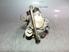 Imagen de Bomba de alta presión de inyeccion Nissan Almera de 2002 a 2006 | Denso 16700-AW401
294000-0121
