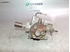 Imagen de Bomba de alta presión de inyeccion Nissan Almera de 2002 a 2006 | Denso 16700-AW401
294000-0121